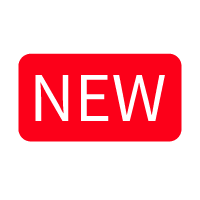 NSK滚针轴承：详解其优势与应用领域